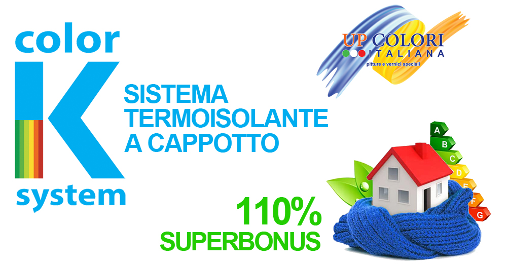 cappotto-bonus-110