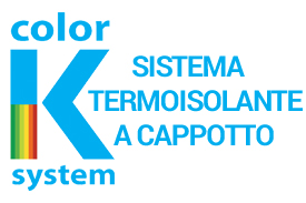 color k system